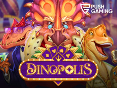 Best indian casino online18